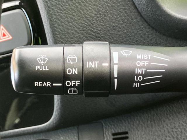 ヴィッツ ＧＲスポーツＧＲ　新品タイヤ／保証書／純正　８インチ　ＳＤナビ／衝突安全装置／車線逸脱防止支援システム／シート　ハーフレザー／パーキングアシスト　バックガイド／ヘッドランプ　ＬＥＤ／Ｂｌｕｅｔｏｏｔｈ接続　バックカメラ（27枚目）