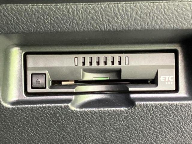 ヴィッツ ＧＲスポーツＧＲ　新品タイヤ／保証書／純正　８インチ　ＳＤナビ／衝突安全装置／車線逸脱防止支援システム／シート　ハーフレザー／パーキングアシスト　バックガイド／ヘッドランプ　ＬＥＤ／Ｂｌｕｅｔｏｏｔｈ接続　バックカメラ（29枚目）