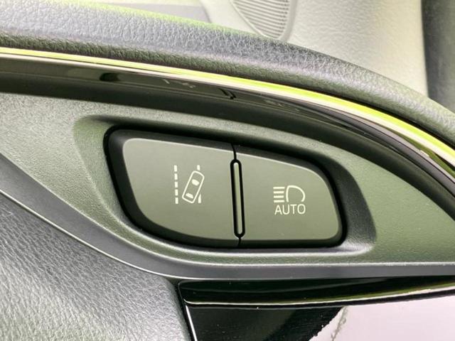 ヴィッツ ＧＲスポーツＧＲ　新品タイヤ／保証書／純正　８インチ　ＳＤナビ／衝突安全装置／車線逸脱防止支援システム／シート　ハーフレザー／パーキングアシスト　バックガイド／ヘッドランプ　ＬＥＤ／Ｂｌｕｅｔｏｏｔｈ接続　バックカメラ（30枚目）