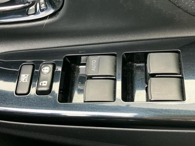 ヴィッツ ＧＲスポーツＧＲ　新品タイヤ／保証書／純正　８インチ　ＳＤナビ／衝突安全装置／車線逸脱防止支援システム／シート　ハーフレザー／パーキングアシスト　バックガイド／ヘッドランプ　ＬＥＤ／Ｂｌｕｅｔｏｏｔｈ接続　バックカメラ（33枚目）