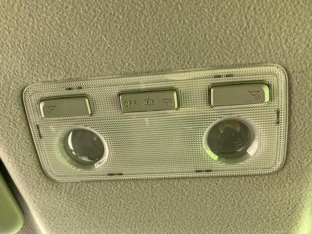 ヴィッツ ＧＲスポーツＧＲ　新品タイヤ／保証書／純正　８インチ　ＳＤナビ／衝突安全装置／車線逸脱防止支援システム／シート　ハーフレザー／パーキングアシスト　バックガイド／ヘッドランプ　ＬＥＤ／Ｂｌｕｅｔｏｏｔｈ接続　バックカメラ（35枚目）