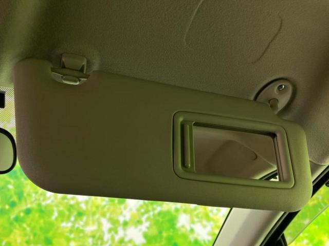 ヴィッツ ＧＲスポーツＧＲ　新品タイヤ／保証書／純正　８インチ　ＳＤナビ／衝突安全装置／車線逸脱防止支援システム／シート　ハーフレザー／パーキングアシスト　バックガイド／ヘッドランプ　ＬＥＤ／Ｂｌｕｅｔｏｏｔｈ接続　バックカメラ（36枚目）