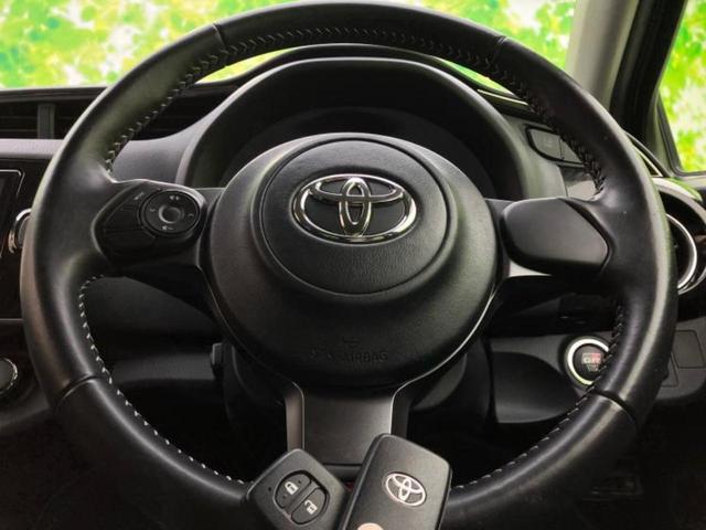 ヴィッツ ＧＲスポーツＧＲ　新品タイヤ／保証書／純正　８インチ　ＳＤナビ／衝突安全装置／車線逸脱防止支援システム／シート　ハーフレザー／パーキングアシスト　バックガイド／ヘッドランプ　ＬＥＤ／Ｂｌｕｅｔｏｏｔｈ接続　バックカメラ（39枚目）