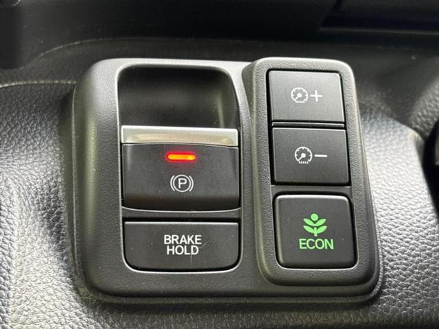 N-BOXカスタム 4WD L・ターボスタイルプラスブラック 新品タイヤ/保証書/純正 SDナビ/衝突安全装置/両側電動スライドドア/シートヒーター/車線逸脱防止支援システム/シート ハーフレザー/パーキングアシスト バックガイド 衝突被害軽減システム 4WD(14枚目)