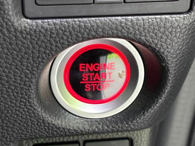 N-BOXカスタム 4WD L・ターボスタイルプラスブラック 新品タイヤ/保証書/純正 SDナビ/衝突安全装置/両側電動スライドドア/シートヒーター/車線逸脱防止支援システム/シート ハーフレザー/パーキングアシスト バックガイド 衝突被害軽減システム 4WD(27枚目)