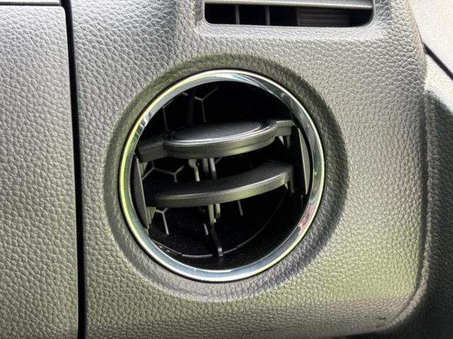 N-BOXカスタム 4WD L・ターボスタイルプラスブラック 新品タイヤ/保証書/純正 SDナビ/衝突安全装置/両側電動スライドドア/シートヒーター/車線逸脱防止支援システム/シート ハーフレザー/パーキングアシスト バックガイド 衝突被害軽減システム 4WD(30枚目)