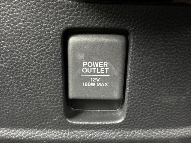 N-BOXカスタム 4WD L・ターボスタイルプラスブラック 新品タイヤ/保証書/純正 SDナビ/衝突安全装置/両側電動スライドドア/シートヒーター/車線逸脱防止支援システム/シート ハーフレザー/パーキングアシスト バックガイド 衝突被害軽減システム 4WD(34枚目)