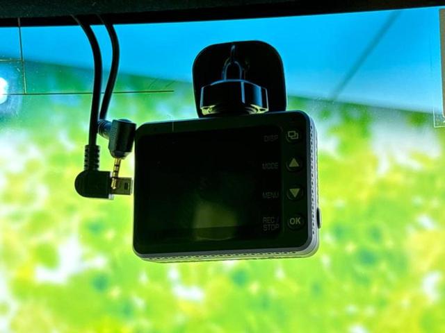 N-BOXカスタム 4WD L・ターボスタイルプラスブラック 新品タイヤ/保証書/純正 SDナビ/衝突安全装置/両側電動スライドドア/シートヒーター/車線逸脱防止支援システム/シート ハーフレザー/パーキングアシスト バックガイド 衝突被害軽減システム 4WD(38枚目)