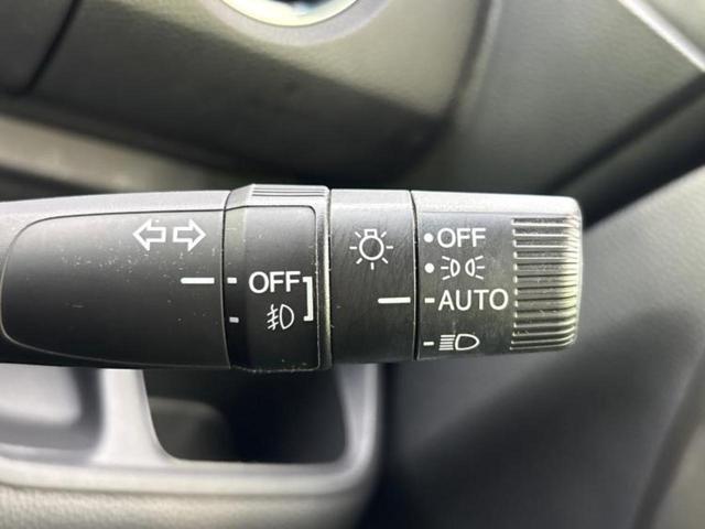 N-BOXカスタム 4WD L・ターボスタイルプラスブラック 新品タイヤ/保証書/純正 SDナビ/衝突安全装置/両側電動スライドドア/シートヒーター/車線逸脱防止支援システム/シート ハーフレザー/パーキングアシスト バックガイド 衝突被害軽減システム 4WD(40枚目)