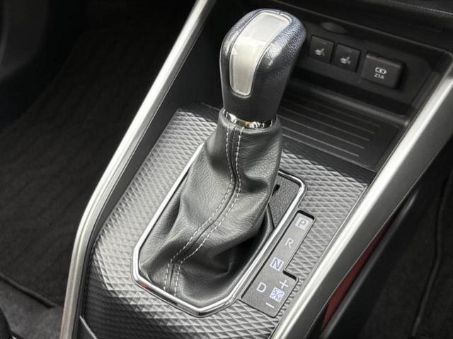 ライズ Ｚ　純正　ＳＤナビ／トヨタセーフティセンス／シートヒーター／車線逸脱防止支援システム／パーキングアシスト　バックガイド／ヘッドランプ　ＬＥＤ／ＵＳＢジャック／Ｂｌｕｅｔｏｏｔｈ接続／ＥＴＣ　バックカメラ（15枚目）