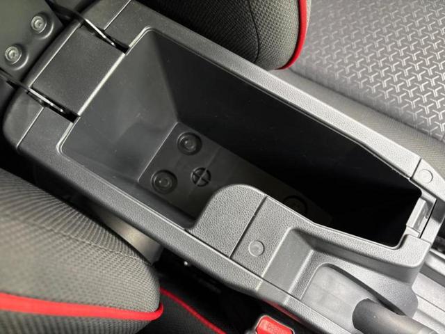 ライズ Ｚ　純正　ＳＤナビ／トヨタセーフティセンス／シートヒーター／車線逸脱防止支援システム／パーキングアシスト　バックガイド／ヘッドランプ　ＬＥＤ／ＵＳＢジャック／Ｂｌｕｅｔｏｏｔｈ接続／ＥＴＣ　バックカメラ（17枚目）