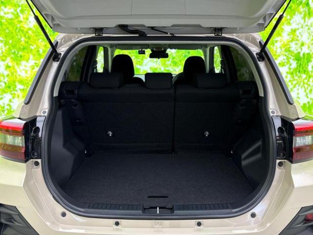 ライズ Ｚ　純正　ＳＤナビ／トヨタセーフティセンス／シートヒーター／車線逸脱防止支援システム／パーキングアシスト　バックガイド／ヘッドランプ　ＬＥＤ／ＵＳＢジャック／Ｂｌｕｅｔｏｏｔｈ接続／ＥＴＣ　バックカメラ（19枚目）