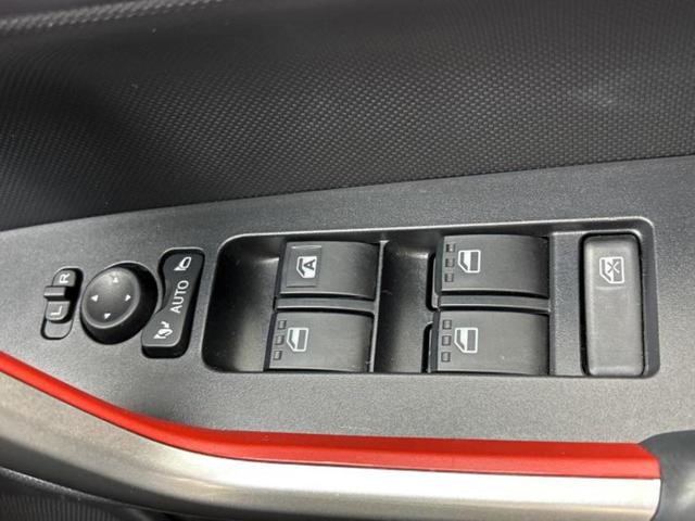 ライズ Ｚ　純正　ＳＤナビ／トヨタセーフティセンス／シートヒーター／車線逸脱防止支援システム／パーキングアシスト　バックガイド／ヘッドランプ　ＬＥＤ／ＵＳＢジャック／Ｂｌｕｅｔｏｏｔｈ接続／ＥＴＣ　バックカメラ（27枚目）