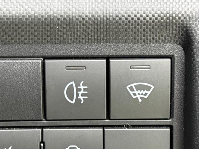 ライズ Ｚ　純正　ＳＤナビ／トヨタセーフティセンス／シートヒーター／車線逸脱防止支援システム／パーキングアシスト　バックガイド／ヘッドランプ　ＬＥＤ／ＵＳＢジャック／Ｂｌｕｅｔｏｏｔｈ接続／ＥＴＣ　バックカメラ（30枚目）