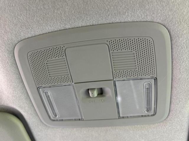 ライズ Ｚ　純正　ＳＤナビ／トヨタセーフティセンス／シートヒーター／車線逸脱防止支援システム／パーキングアシスト　バックガイド／ヘッドランプ　ＬＥＤ／ＵＳＢジャック／Ｂｌｕｅｔｏｏｔｈ接続／ＥＴＣ　バックカメラ（35枚目）