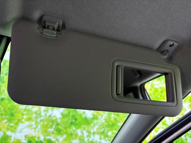 ライズ Ｚ　純正　ＳＤナビ／トヨタセーフティセンス／シートヒーター／車線逸脱防止支援システム／パーキングアシスト　バックガイド／ヘッドランプ　ＬＥＤ／ＵＳＢジャック／Ｂｌｕｅｔｏｏｔｈ接続／ＥＴＣ　バックカメラ（36枚目）