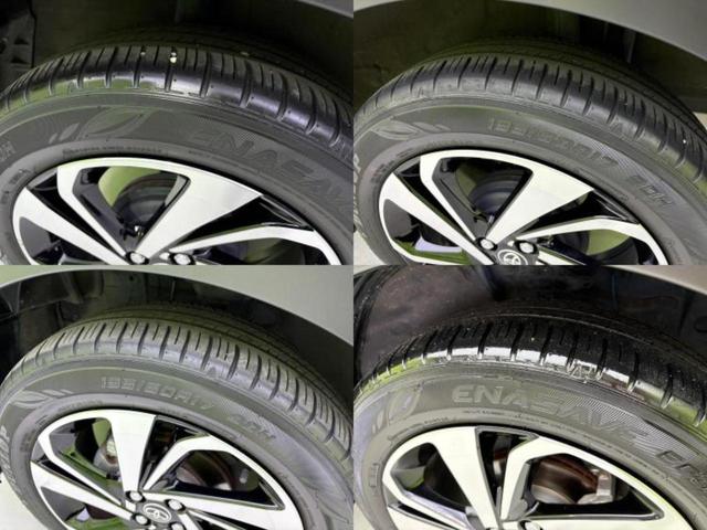 ライズ Ｚ　純正　ＳＤナビ／トヨタセーフティセンス／シートヒーター／車線逸脱防止支援システム／パーキングアシスト　バックガイド／ヘッドランプ　ＬＥＤ／ＵＳＢジャック／Ｂｌｕｅｔｏｏｔｈ接続／ＥＴＣ　バックカメラ（46枚目）