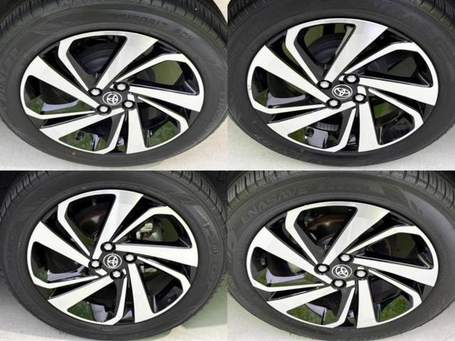 ライズ Ｚ　純正　ＳＤナビ／トヨタセーフティセンス／シートヒーター／車線逸脱防止支援システム／パーキングアシスト　バックガイド／ヘッドランプ　ＬＥＤ／ＵＳＢジャック／Ｂｌｕｅｔｏｏｔｈ接続／ＥＴＣ　バックカメラ（48枚目）