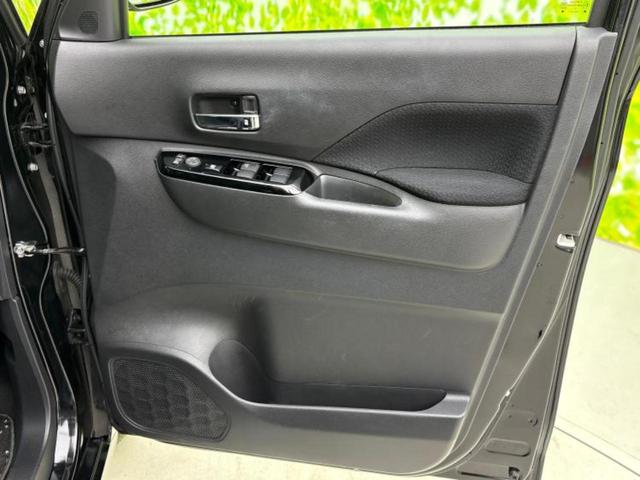 ルークス ハイウェイスターＧターボプロパイロットＥｄ　新品タイヤ／保証書／社外　９インチ　メモリーナビ／エマージェンシーブレーキ／両側電動スライドドア／全方位モニター／車線逸脱防止支援システム／プロパイロット／パーキングアシスト　バックガイド　ＤＶＤ再生（4枚目）