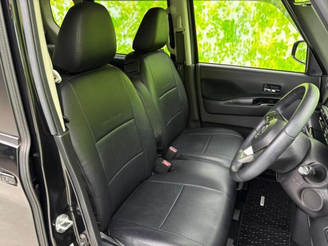 ルークス ハイウェイスターＧターボプロパイロットＥｄ　新品タイヤ／保証書／社外　９インチ　メモリーナビ／エマージェンシーブレーキ／両側電動スライドドア／全方位モニター／車線逸脱防止支援システム／プロパイロット／パーキングアシスト　バックガイド　ＤＶＤ再生（5枚目）