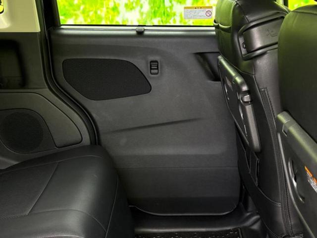 ルークス ハイウェイスターＧターボプロパイロットＥｄ　新品タイヤ／保証書／社外　９インチ　メモリーナビ／エマージェンシーブレーキ／両側電動スライドドア／全方位モニター／車線逸脱防止支援システム／プロパイロット／パーキングアシスト　バックガイド　ＤＶＤ再生（7枚目）