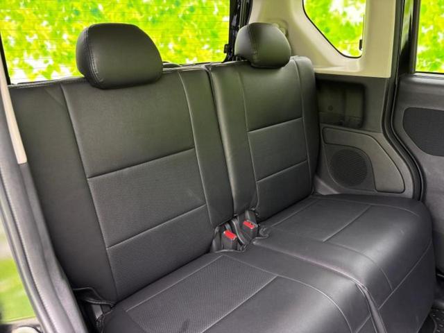 ルークス ハイウェイスターＧターボプロパイロットＥｄ　新品タイヤ／保証書／社外　９インチ　メモリーナビ／エマージェンシーブレーキ／両側電動スライドドア／全方位モニター／車線逸脱防止支援システム／プロパイロット／パーキングアシスト　バックガイド　ＤＶＤ再生（8枚目）