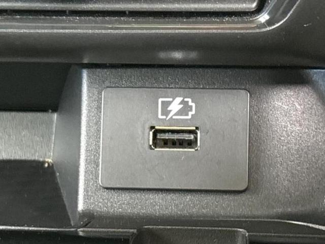 ルークス ハイウェイスターＧターボプロパイロットＥｄ　新品タイヤ／保証書／社外　９インチ　メモリーナビ／エマージェンシーブレーキ／両側電動スライドドア／全方位モニター／車線逸脱防止支援システム／プロパイロット／パーキングアシスト　バックガイド　ＤＶＤ再生（14枚目）