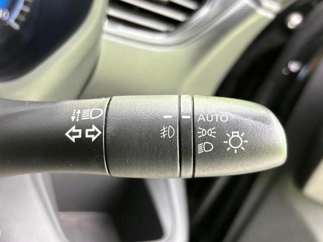 ルークス ハイウェイスターＧターボプロパイロットＥｄ　新品タイヤ／保証書／社外　９インチ　メモリーナビ／エマージェンシーブレーキ／両側電動スライドドア／全方位モニター／車線逸脱防止支援システム／プロパイロット／パーキングアシスト　バックガイド　ＤＶＤ再生（18枚目）