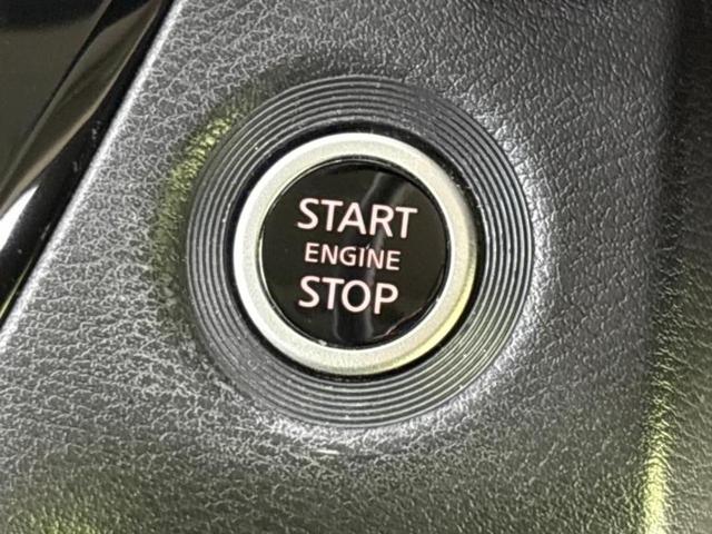 ルークス ハイウェイスターＧターボプロパイロットＥｄ　新品タイヤ／保証書／社外　９インチ　メモリーナビ／エマージェンシーブレーキ／両側電動スライドドア／全方位モニター／車線逸脱防止支援システム／プロパイロット／パーキングアシスト　バックガイド　ＤＶＤ再生（26枚目）