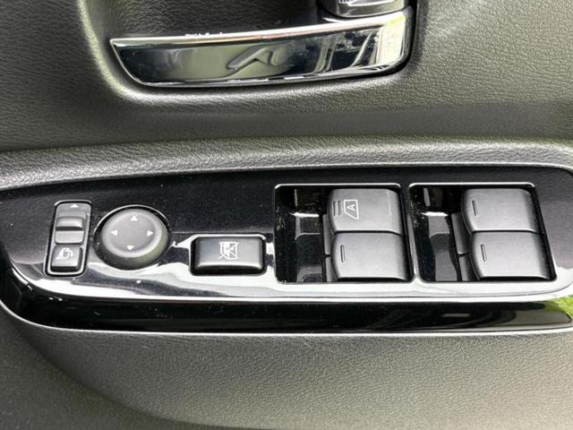 ルークス ハイウェイスターＧターボプロパイロットＥｄ　新品タイヤ／保証書／社外　９インチ　メモリーナビ／エマージェンシーブレーキ／両側電動スライドドア／全方位モニター／車線逸脱防止支援システム／プロパイロット／パーキングアシスト　バックガイド　ＤＶＤ再生（29枚目）