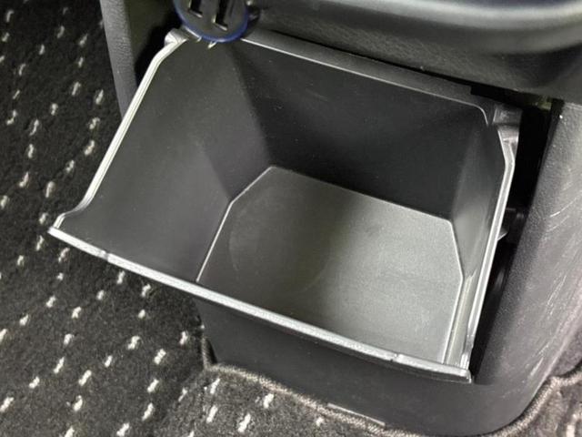 ルークス ハイウェイスターＧターボプロパイロットＥｄ　新品タイヤ／保証書／社外　９インチ　メモリーナビ／エマージェンシーブレーキ／両側電動スライドドア／全方位モニター／車線逸脱防止支援システム／プロパイロット／パーキングアシスト　バックガイド　ＤＶＤ再生（32枚目）