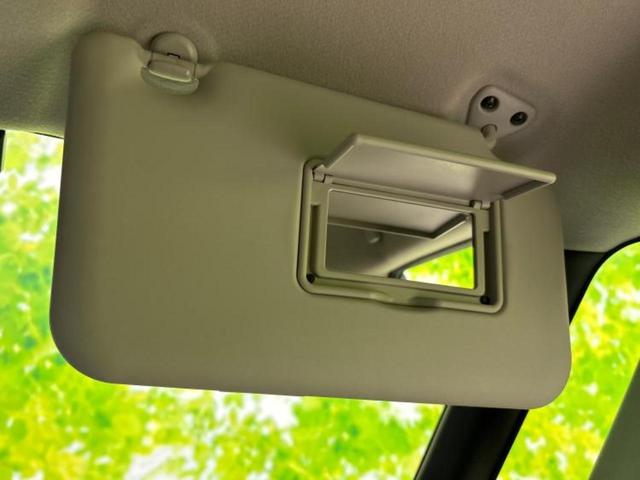 ルークス ハイウェイスターＧターボプロパイロットＥｄ　新品タイヤ／保証書／社外　９インチ　メモリーナビ／エマージェンシーブレーキ／両側電動スライドドア／全方位モニター／車線逸脱防止支援システム／プロパイロット／パーキングアシスト　バックガイド　ＤＶＤ再生（36枚目）