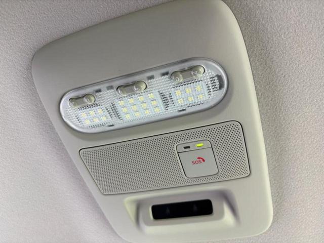 ルークス ハイウェイスターＧターボプロパイロットＥｄ　新品タイヤ／保証書／社外　９インチ　メモリーナビ／エマージェンシーブレーキ／両側電動スライドドア／全方位モニター／車線逸脱防止支援システム／プロパイロット／パーキングアシスト　バックガイド　ＤＶＤ再生（37枚目）