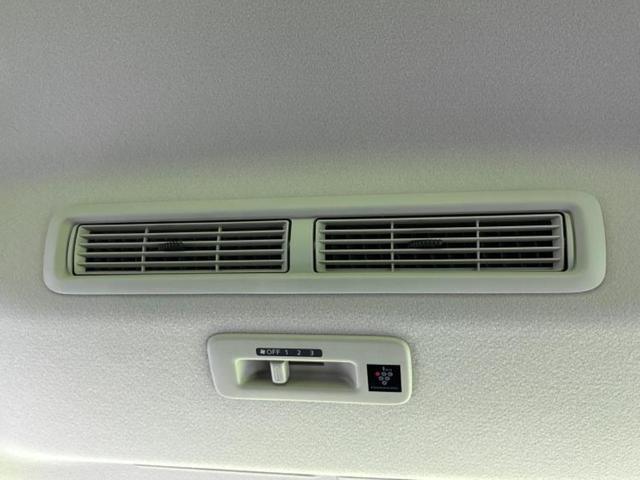 ルークス ハイウェイスターＧターボプロパイロットＥｄ　新品タイヤ／保証書／社外　９インチ　メモリーナビ／エマージェンシーブレーキ／両側電動スライドドア／全方位モニター／車線逸脱防止支援システム／プロパイロット／パーキングアシスト　バックガイド　ＤＶＤ再生（38枚目）