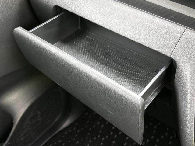 ルークス ハイウェイスターＧターボプロパイロットＥｄ　新品タイヤ／保証書／社外　９インチ　メモリーナビ／エマージェンシーブレーキ／両側電動スライドドア／全方位モニター／車線逸脱防止支援システム／プロパイロット／パーキングアシスト　バックガイド　ＤＶＤ再生（39枚目）