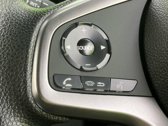 N-VAN ファン・ターボ 保証書/ホンダセンシング/車線逸脱防止支援システム/登録済/ヘッドランプ LED/USBジャック/EBD付ABS/横滑り防止装置/アイドリングストップ/クルーズコントロール/ターボ/禁煙車(11枚目)