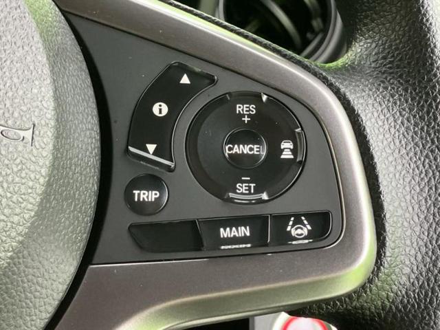 N-VAN ファン・ターボ 保証書/ホンダセンシング/車線逸脱防止支援システム/登録済/ヘッドランプ LED/USBジャック/EBD付ABS/横滑り防止装置/アイドリングストップ/クルーズコントロール/ターボ/禁煙車(12枚目)