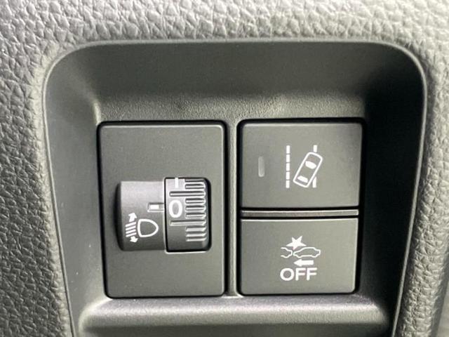 N-VAN ファン・ターボ 保証書/ホンダセンシング/車線逸脱防止支援システム/登録済/ヘッドランプ LED/USBジャック/EBD付ABS/横滑り防止装置/アイドリングストップ/クルーズコントロール/ターボ/禁煙車(15枚目)