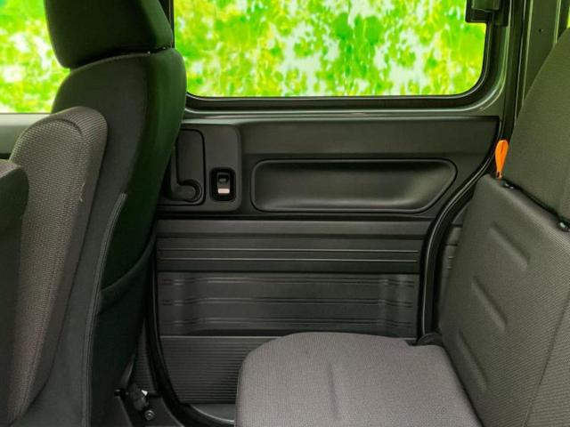 N-VAN ファン・ターボ 保証書/ホンダセンシング/車線逸脱防止支援システム/登録済/ヘッドランプ LED/USBジャック/EBD付ABS/横滑り防止装置/アイドリングストップ/クルーズコントロール/ターボ/禁煙車(21枚目)