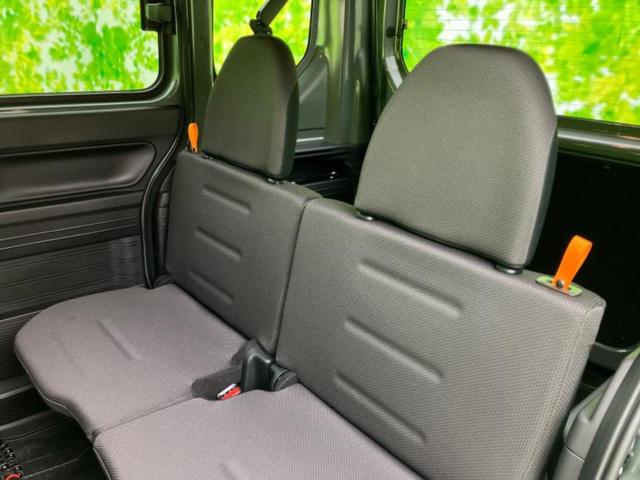 N-VAN ファン・ターボ 保証書/ホンダセンシング/車線逸脱防止支援システム/登録済/ヘッドランプ LED/USBジャック/EBD付ABS/横滑り防止装置/アイドリングストップ/クルーズコントロール/ターボ/禁煙車(22枚目)