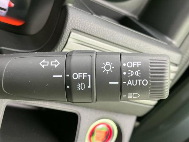 N-VAN ファン・ターボ 保証書/ホンダセンシング/車線逸脱防止支援システム/登録済/ヘッドランプ LED/USBジャック/EBD付ABS/横滑り防止装置/アイドリングストップ/クルーズコントロール/ターボ/禁煙車(24枚目)