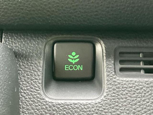 N-VAN ファン・ターボ 保証書/ホンダセンシング/車線逸脱防止支援システム/登録済/ヘッドランプ LED/USBジャック/EBD付ABS/横滑り防止装置/アイドリングストップ/クルーズコントロール/ターボ/禁煙車(27枚目)