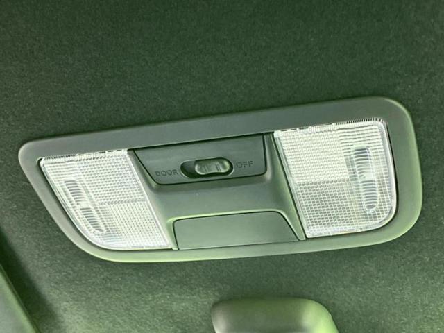 N-VAN ファン・ターボ 保証書/ホンダセンシング/車線逸脱防止支援システム/登録済/ヘッドランプ LED/USBジャック/EBD付ABS/横滑り防止装置/アイドリングストップ/クルーズコントロール/ターボ/禁煙車(30枚目)