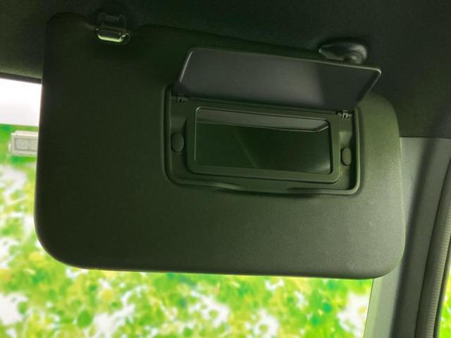 N-VAN ファン・ターボ 保証書/ホンダセンシング/車線逸脱防止支援システム/登録済/ヘッドランプ LED/USBジャック/EBD付ABS/横滑り防止装置/アイドリングストップ/クルーズコントロール/ターボ/禁煙車(31枚目)