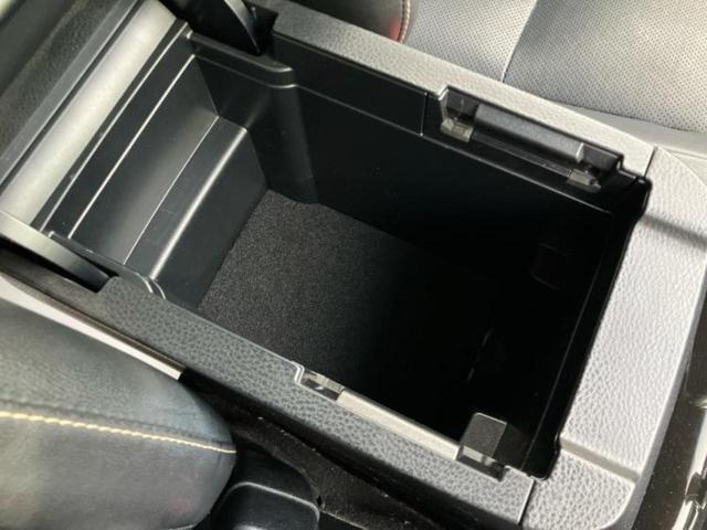 ハリアー プレミアムアドバンスドパッケージ 新品タイヤ/サンルーフ/純正エアロ/JBL/保証書/純正 9インチ SDナビ/衝突安全装置/車線逸脱防止支援システム/シート 合皮/パーキングアシスト バックガイド/電動バックドア フルエアロ ETC(15枚目)