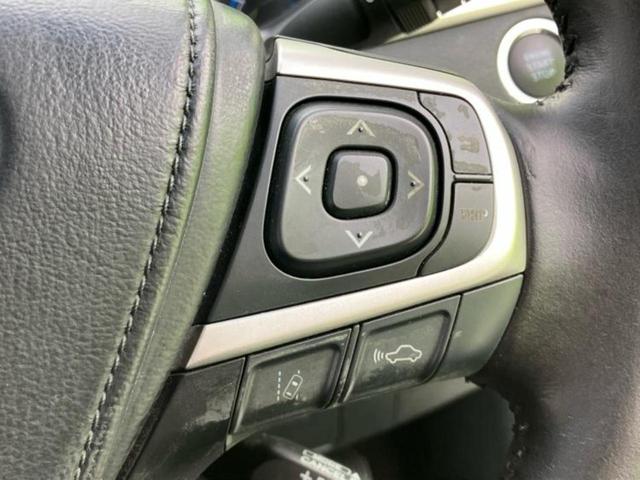 ハリアー プレミアムアドバンスドパッケージ 新品タイヤ/サンルーフ/純正エアロ/JBL/保証書/純正 9インチ SDナビ/衝突安全装置/車線逸脱防止支援システム/シート 合皮/パーキングアシスト バックガイド/電動バックドア フルエアロ ETC(17枚目)