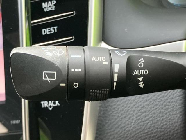 ハリアー プレミアムアドバンスドパッケージ 新品タイヤ/サンルーフ/純正エアロ/JBL/保証書/純正 9インチ SDナビ/衝突安全装置/車線逸脱防止支援システム/シート 合皮/パーキングアシスト バックガイド/電動バックドア フルエアロ ETC(26枚目)