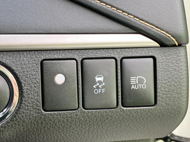 ハリアー プレミアムアドバンスドパッケージ 新品タイヤ/サンルーフ/純正エアロ/JBL/保証書/純正 9インチ SDナビ/衝突安全装置/車線逸脱防止支援システム/シート 合皮/パーキングアシスト バックガイド/電動バックドア フルエアロ ETC(27枚目)