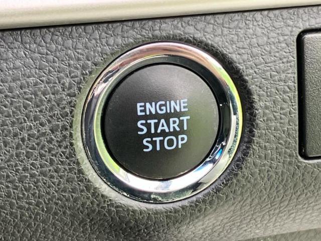 ハリアー プレミアムアドバンスドパッケージ 新品タイヤ/サンルーフ/純正エアロ/JBL/保証書/純正 9インチ SDナビ/衝突安全装置/車線逸脱防止支援システム/シート 合皮/パーキングアシスト バックガイド/電動バックドア フルエアロ ETC(28枚目)