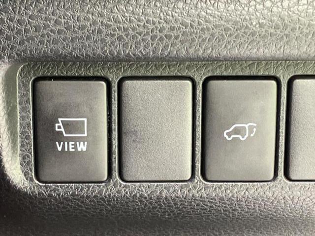 ハリアー プレミアムアドバンスドパッケージ 新品タイヤ/サンルーフ/純正エアロ/JBL/保証書/純正 9インチ SDナビ/衝突安全装置/車線逸脱防止支援システム/シート 合皮/パーキングアシスト バックガイド/電動バックドア フルエアロ ETC(29枚目)